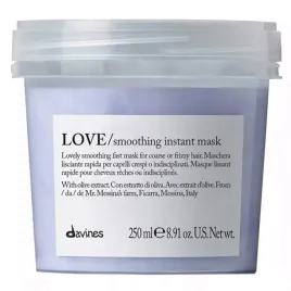 davines-essential-love-smoothing-instant-mask-maska-wygladzajaca-wlosy