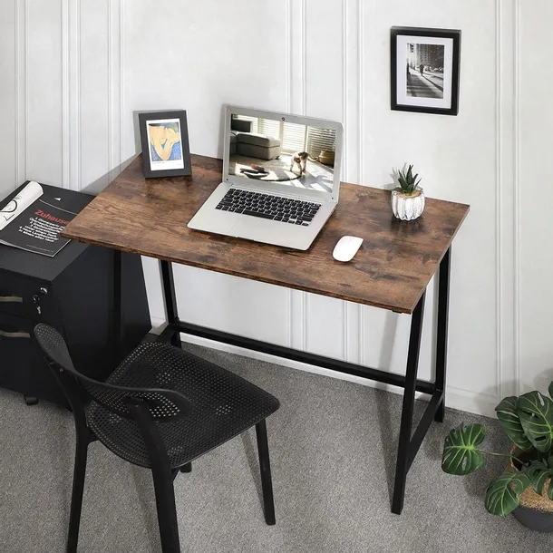 computerdesk-brown-black-100x50x75cm-stopien-zaciemnienia-inne