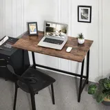 computerdesk-brown-black-100x50x75cm-stopien-zaciemnienia-inne