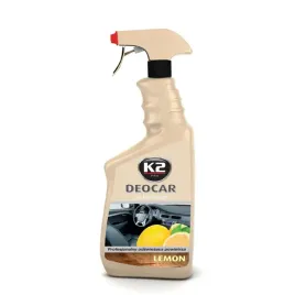 preparat-deocar-700ml-lemon-odswiezacz-p-rza1000-rozpylen