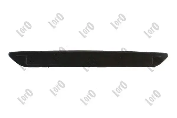 swiatlo-stop-focus-iii-waga-z-opakowaniem-0-13-kg