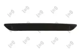 swiatlo-stop-focus-iii-waga-z-opakowaniem-0-13-kg