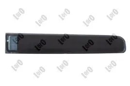 dodatkowe-swiatlo-stop-abakus-053-43-872s