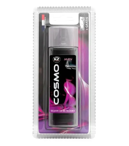 cosmo-man-50ml-zapach-samochodowy-w-atomizerze-k2-waga-z-opakowaniem-0-1-kg