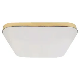 plafon-zloty-lampa-sufitowa-kwadrat-17w-led-1690lm-gold