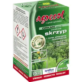 agrecol-srodek-chwastobojczy-orkan-350sl-na-skrzyp-chwasty-jednoliscienne