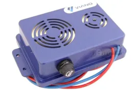 samochodowy-odstraszacz-duo-led-12v-gryzoni-kun