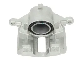 zacisk-hamulcowy-prawy-przod-honda-civic-vi-vii-rover-45-200-400