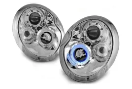lampy-reflektory-mini-cooper-01-06-ringi-chrome