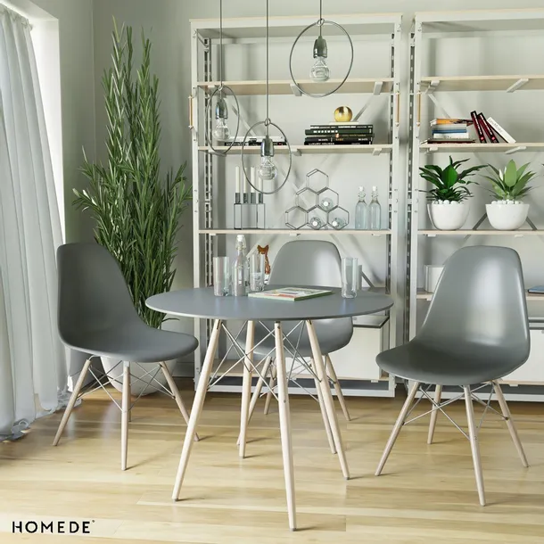 table-hom-tebe-black-o65x65-szerokosc-mebla-1-cm