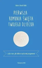 pierwsza-komunia-swieta-twojego-dziecka