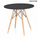 table-hom-tebe-black-o85x85