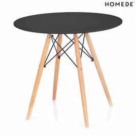 table-hom-tebe-black-o85x85
