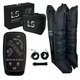 urzadzenie-do-drenazu-limfatycznego-line-sport-2-0-5-trybow-pracy-rozmiar-l