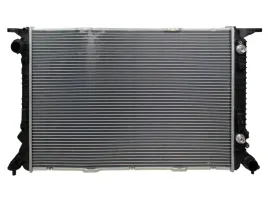 chlodnica-wody-audi-a4-q5-porsche-macan-lutowana