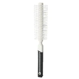 szczotka-do-wlosow-do-modelowania-brush-lokowka-plastikowa-dl-20-cm-donegal