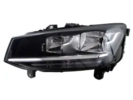 audi-q2-lampa-lewa-przod-81a941003-europa