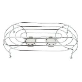 podgrzewacz-metalowy-na-2-tealight-owalny-29x15x55-cm