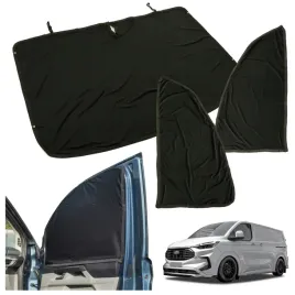 zaslony-zaciemniajace-oslony-przeciwsloneczne-do-ford-transit-custom-2023-