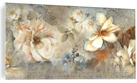 obraz-na-szkle-piwonie-piwonia-abstrakcja-szklany-do-przedpokoju-120x60cm