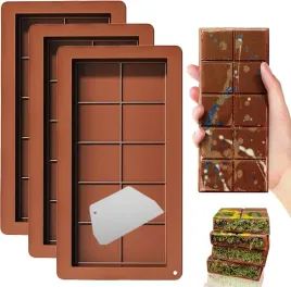 3x-foremka-forma-silikonowa-do-czekolady-dubajskiej-tabliczka-viral-dubaj