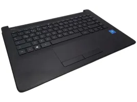 plyta-glowna-laptopa-hp-granger-6050a2977701-mb-a03-a3