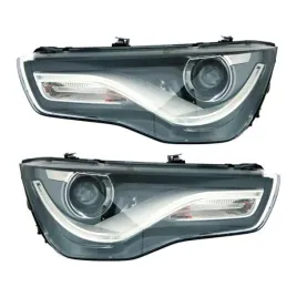 reflektory-lampy-audi-a1-10-komplet-d3s-l-p