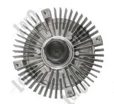 sprzeglo-wentylator-chlodzenia-abakus-004-013-0001