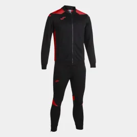 dres-sportowy-joma-championship-vi-dla-dziecka-101953-106