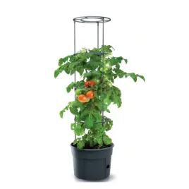 doniczka-do-uprawy-pomidorow-z-podpora-duza-antracyt-28l