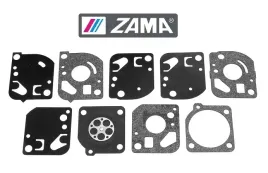 membrana-zestaw-zama-gnd-18-husqvarna-125r-128r-125b-125bx-125bvx-128l-128c