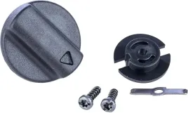 bosch-pokretlo-do-mlota-obrotowego-gbh-36v-ec-1617000670