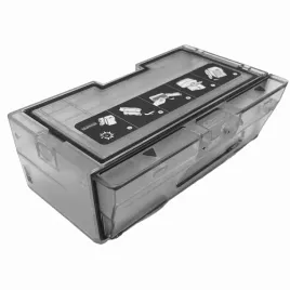 oryginalny-zbiornik-pojemnik-na-kurz-do-roborock-s8-filtr