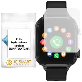 folia-ochronna-na-ekran-smartwatcha-jg-smart-t53-folia-hydrozelowa