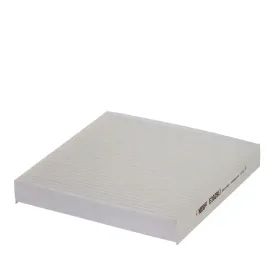 wklad-filtra-kabiny-hengst-e3929li