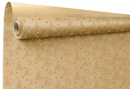 papier-ozdobnt-kraft-choinki-69cm-50m-rolka