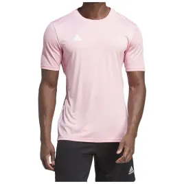 koszulka-adidas-sportowa-meska-tabela-23-r-xl