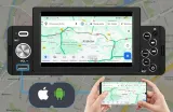radio-samochodowe-1din-bluetooth-5-ekran-dotyk-apple-carplay-android-auto-stan-nowy