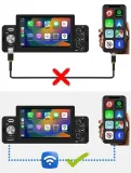 radio-samochodowe-1din-bluetooth-5-ekran-dotyk-apple-carplay-android-auto-marka-vortex