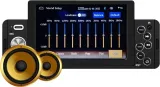 radio-samochodowe-1din-bluetooth-5-ekran-dotyk-apple-carplay-android-auto-stan-nowy-marka-vortex