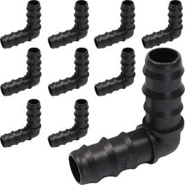 10x-kolanko-do-przewodu-drip-linii-20mm-dn20-dr-025-mamuth