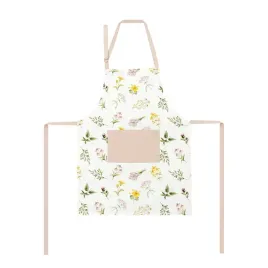 fartuch-kuchenny-prima-z-motywem-laki-60x80-cm-homla