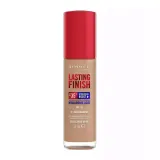 coty-rim-lasting-finish-foundation-201