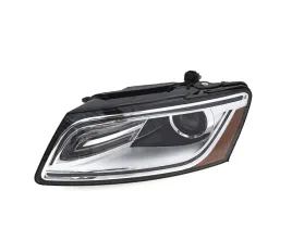 audi-q5-8r-06-12-09-16-lampa-przednia-reflektor-lewy