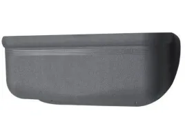 polka-uniwersalna-kieszen-kampera-pocket-xl-fiamma