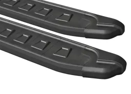 stopnie-boczne-progi-nissan-murano-2-z52-2015-