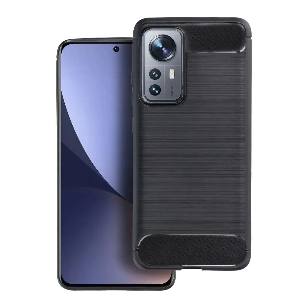 futeral-carbon-do-iphone-xr-czarny