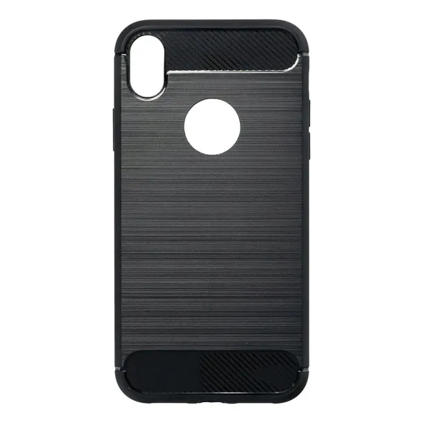 futeral-carbon-do-iphone-xr-czarny-kolor-czarny