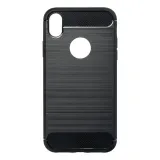 futeral-carbon-do-iphone-xr-czarny-kolor-czarny