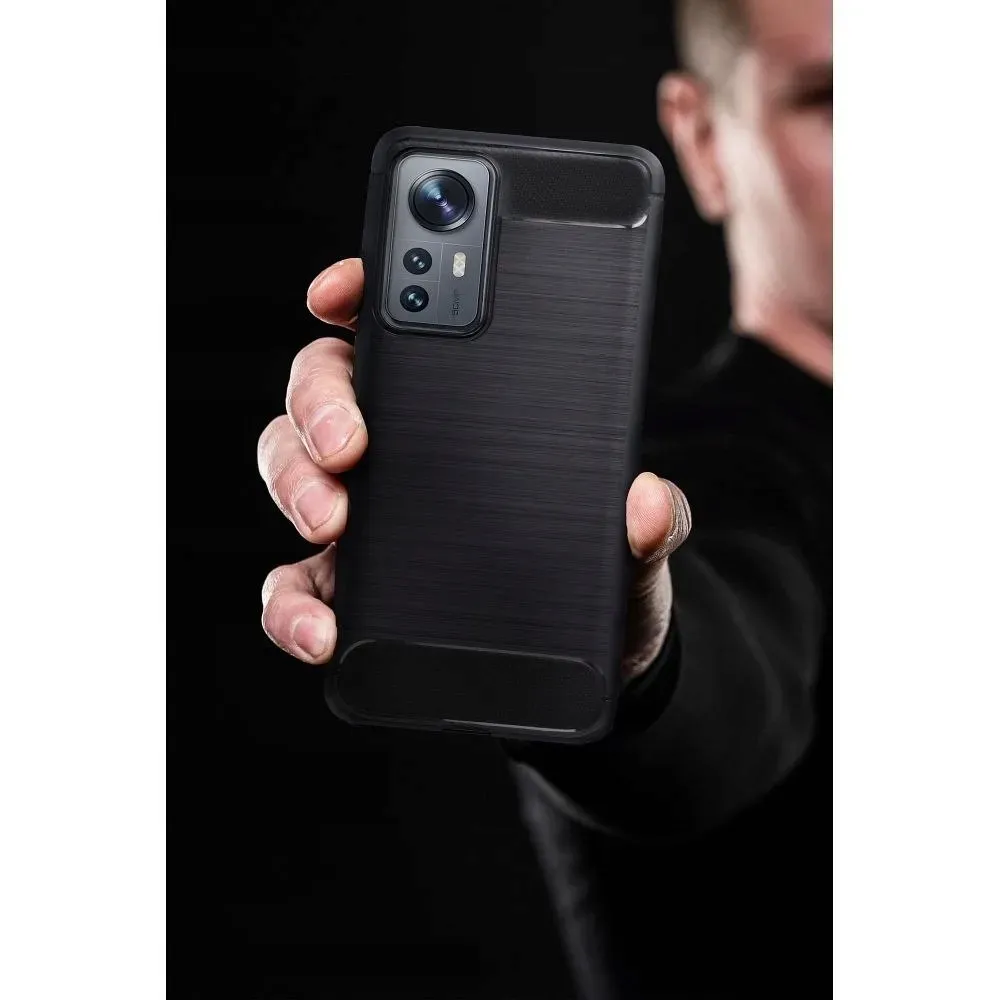 futeral-carbon-do-iphone-xr-czarny